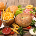 Meal Offers in Nottingham