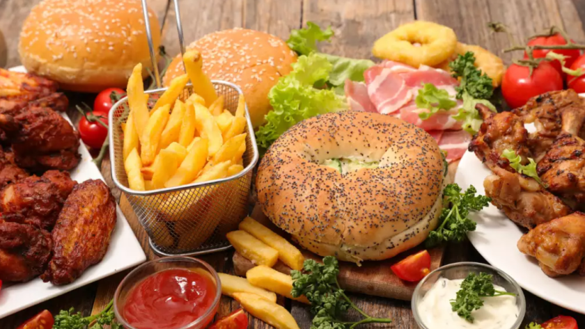 Meal Offers in Nottingham