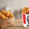 Why Chicken Licious Beats KFC: The Real Difference